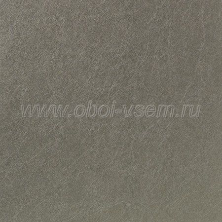   2521.99 Textile Wallcoverings (Vescom)