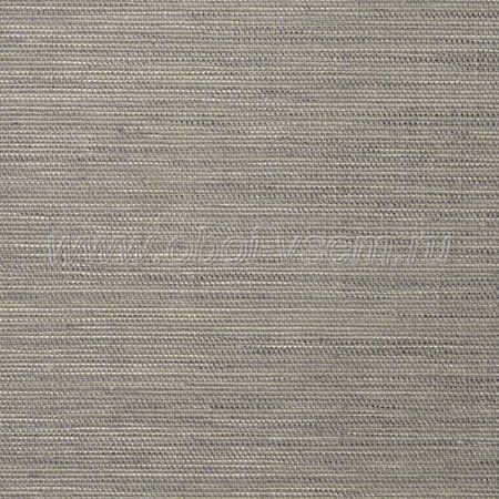   2610.82 Textile Wallcoverings (Vescom)