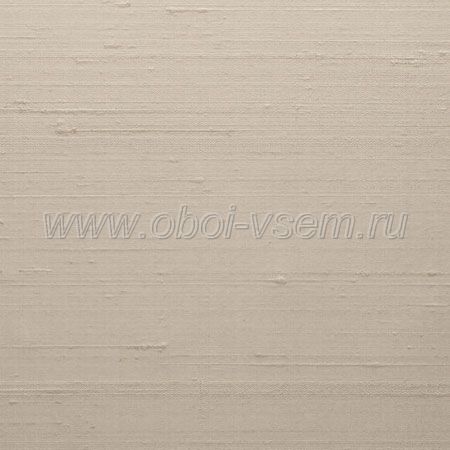   2612.54 Textile Wallcoverings (Vescom)