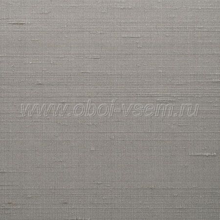  2612.56 Textile Wallcoverings (Vescom)