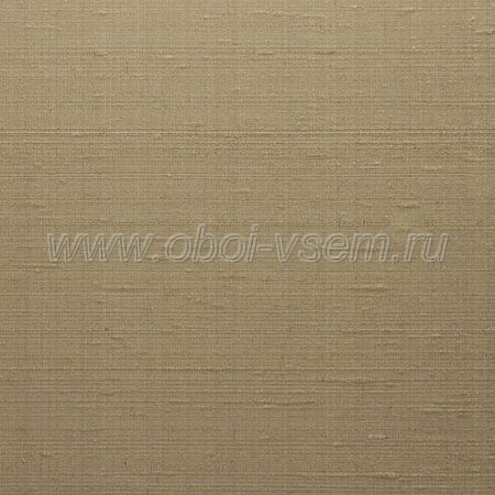   2612.58 Textile Wallcoverings (Vescom)