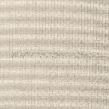   2613.50 Textile Wallcoverings (Vescom)