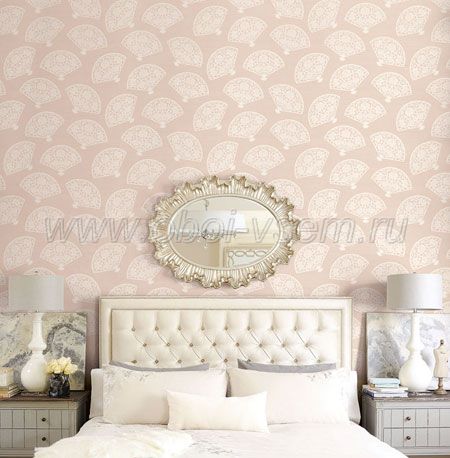   CH70901 Chinoiserie (KT Exclusive)