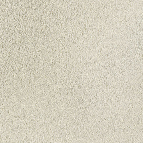   Miracle 1001 Miracle /  (Silk Plaster)