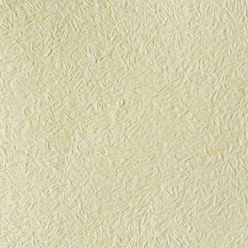   Miracle 1002 Miracle /  (Silk Plaster)