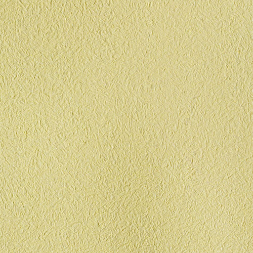   Miracle 1003 Miracle /  (Silk Plaster)