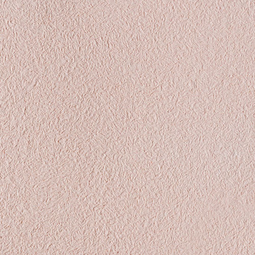   Miracle 1005 Miracle /  (Silk Plaster)