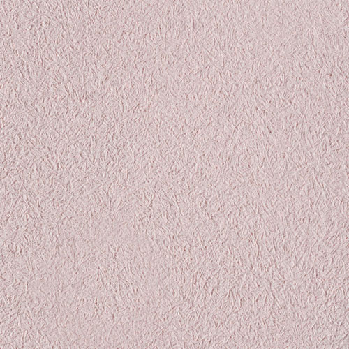   Miracle 1009 Miracle /  (Silk Plaster)