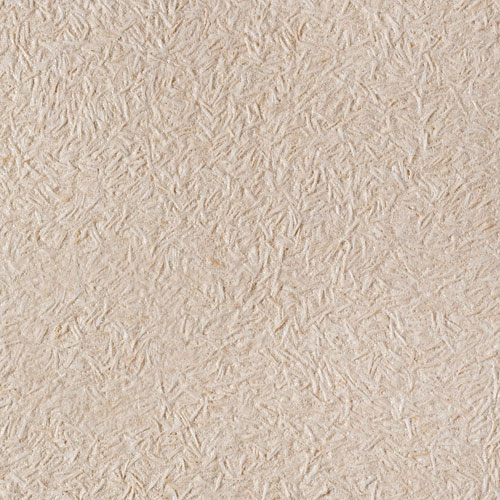   Miracle 1014 Miracle /  (Silk Plaster)