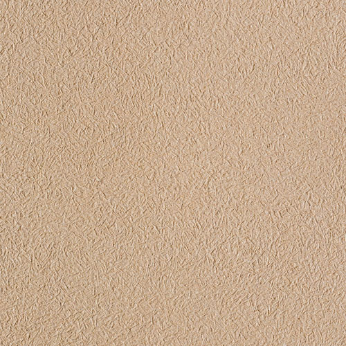   Miracle 1015 Miracle /  (Silk Plaster)