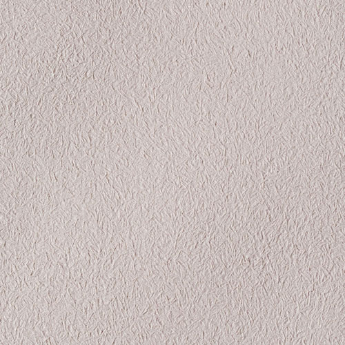   Miracle 1017 Miracle /  (Silk Plaster)