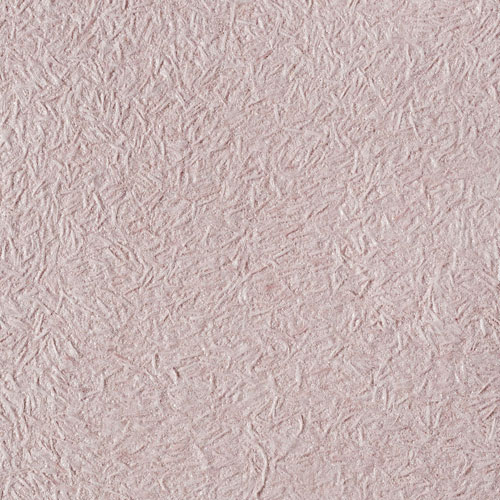   Miracle 1018 Miracle /  (Silk Plaster)