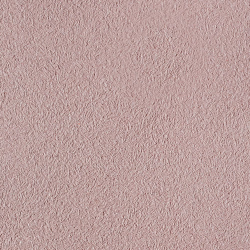   Miracle 1019 Miracle /  (Silk Plaster)