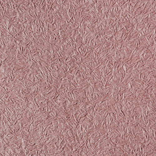   Miracle 1020 Miracle /  (Silk Plaster)