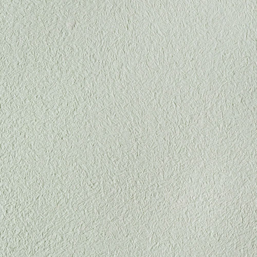   Miracle 1021 Miracle /  (Silk Plaster)