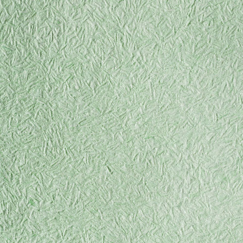   Miracle 1022 Miracle /  (Silk Plaster)
