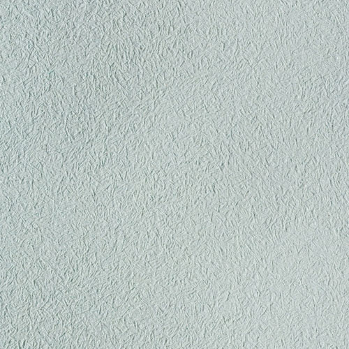   Miracle 1025 Miracle /  (Silk Plaster)