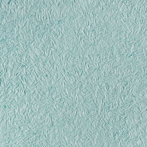   Miracle 1026 Miracle /  (Silk Plaster)