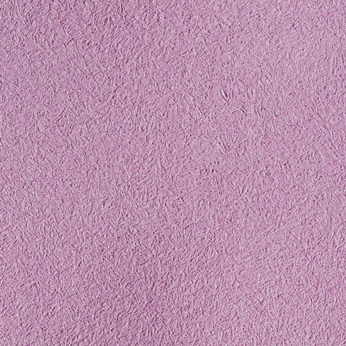   Miracle 1031 Miracle /  (Silk Plaster)