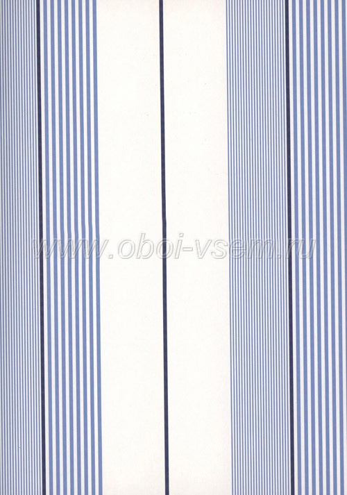   prl020/04 Stripes & Plaids (Ralph Lauren)