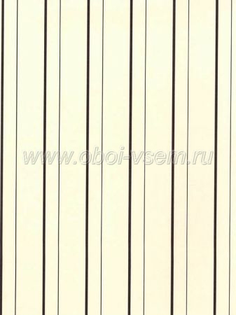   prl021/02 Stripes & Plaids (Ralph Lauren)