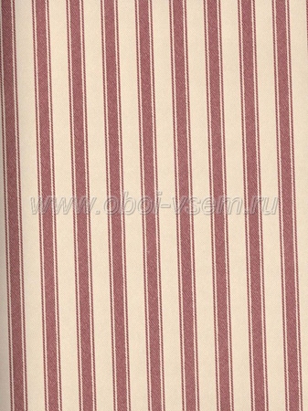   prl022/02 Stripes & Plaids (Ralph Lauren)