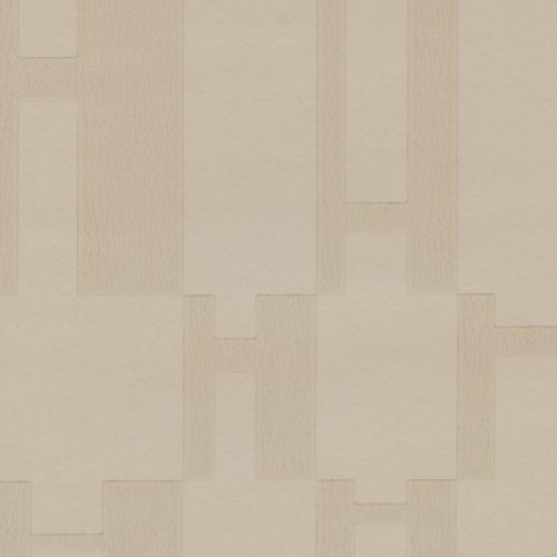   214003-M02 Wallpapers (Hermes)