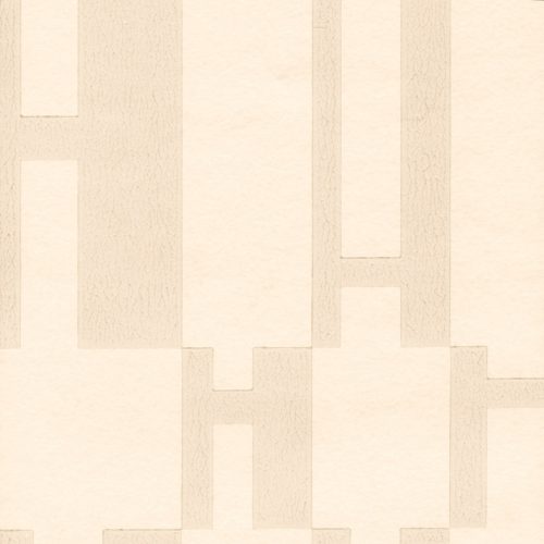   214003-M01 Wallpapers (Hermes)