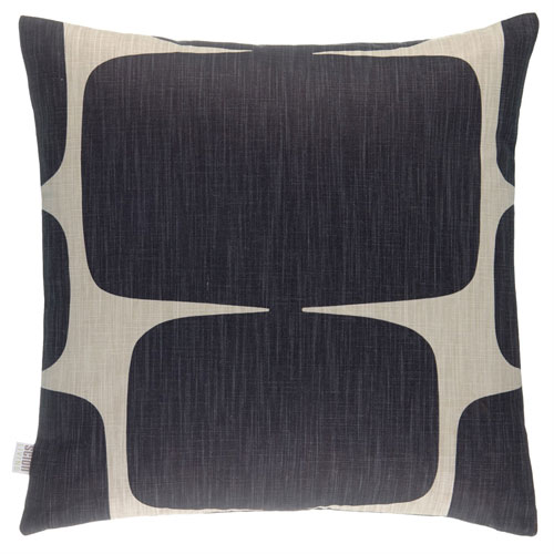   150834 Cushions () (Scion)