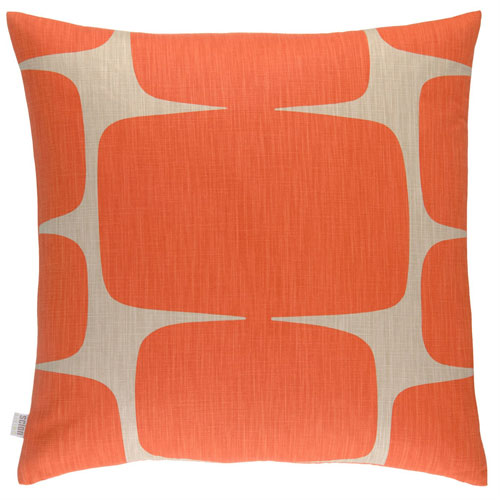   150835 Cushions () (Scion)