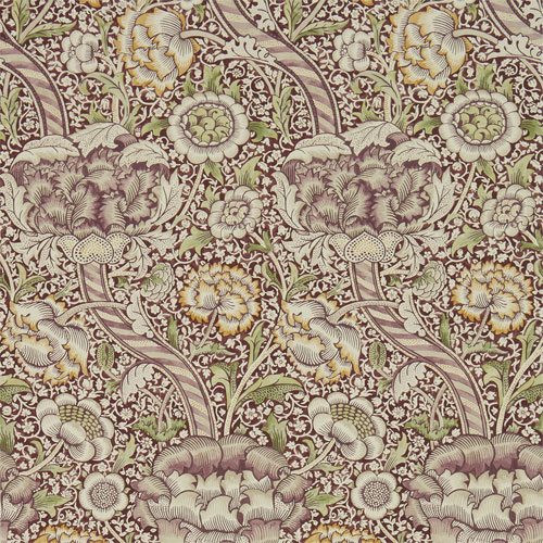   216424 Archive Collection IV The Collector Wallpapers (Morris & Co)
