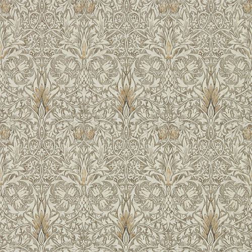   216430 Archive Collection IV The Collector Wallpapers (Morris & Co)