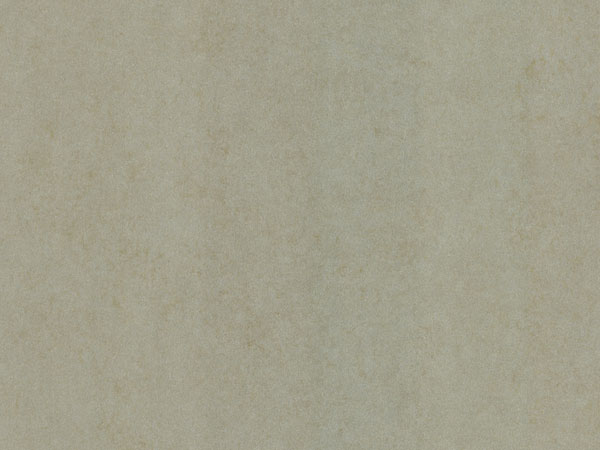   57-51928 Piana (Fresco Wallcoverings)