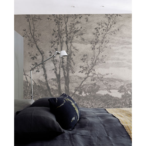   15019 Pure Home (Weco Wallcoverings)