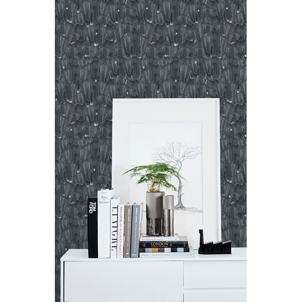   15034 Pure Home (Weco Wallcoverings)