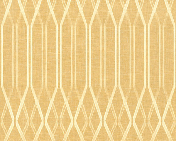   36632-3 Linen Style (AS Creation)
