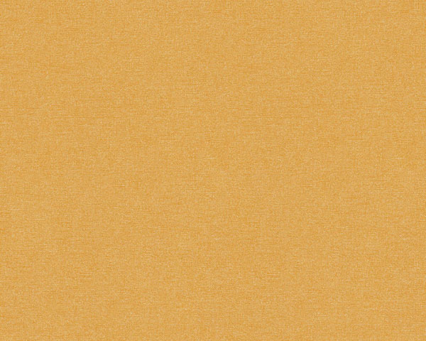  36761-8 Linen Style (AS Creation)