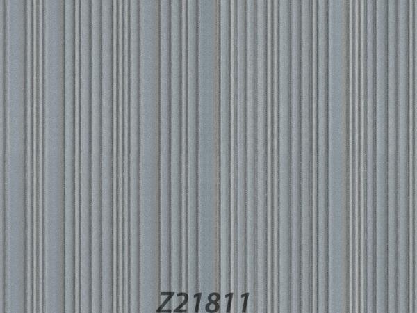   Z21811 Trussardi 5 (Zambaiti Parati)