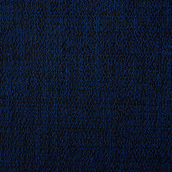   438 galaxy Capri (Bekaert Textiles)