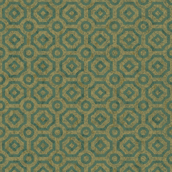   118/10021 Great Masters (Cole & Son)