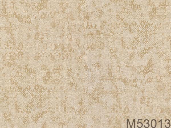   M53013 Moda (Zambaiti Parati)