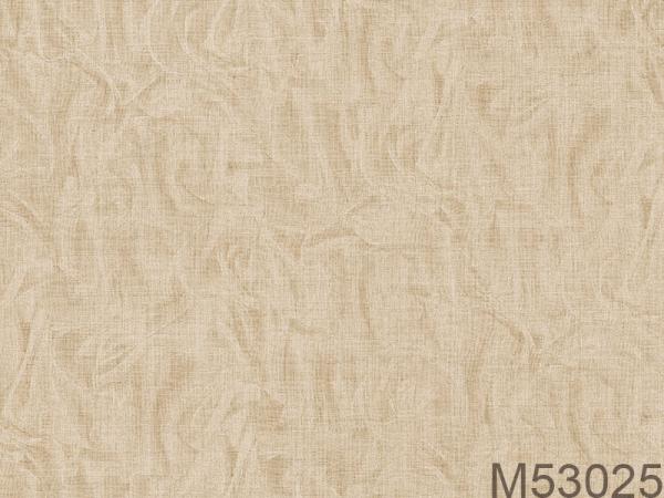   M53025 Moda (Zambaiti Parati)