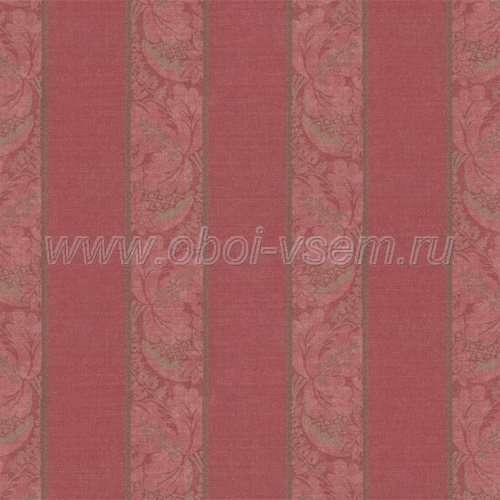   ZPEW05006 Persia Wallpapers (Zoffany)