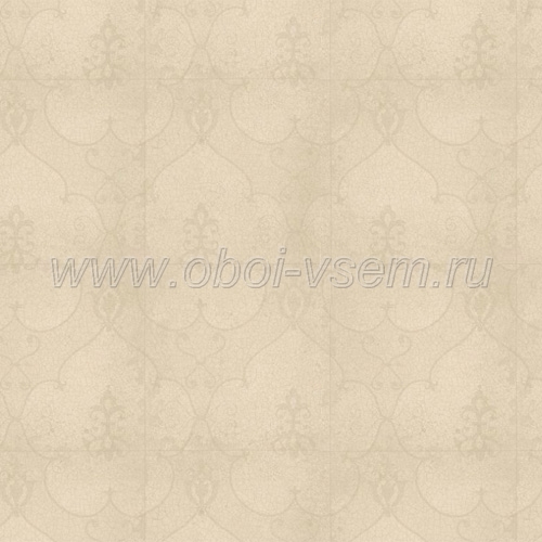   ZPEW07004 Persia Wallpapers (Zoffany)