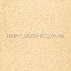   839-T-3006 Texture Resource vol.2 (Thibaut)