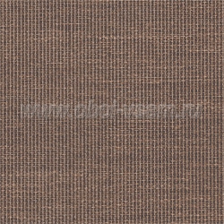   839-T-5011 Grasscloth Resource (Thibaut)