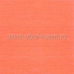   839-T-5017 Grasscloth Resource (Thibaut)