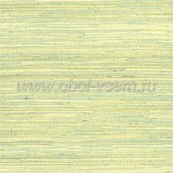   839-T-5078 Grasscloth Resource (Thibaut)