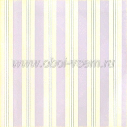   839-T-2110 Stripe Resource vol.3 (Thibaut)
