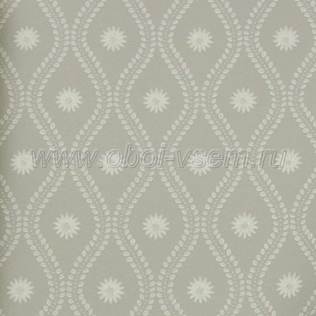   DCLAMY102 Classic Collection Wallpaper II (Sanderson)